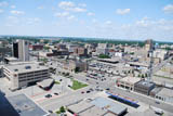 North Dakota foreclosures